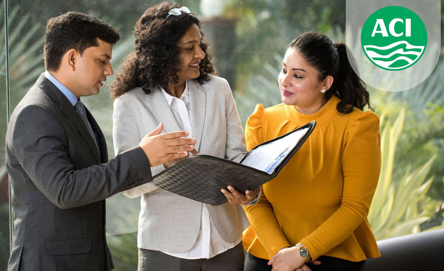 ফিল্ড মার্কেটিংয়ে নিয়োগ দিচ্ছে এসিআই, আছে প্রভিডেন্ট ফান্ড