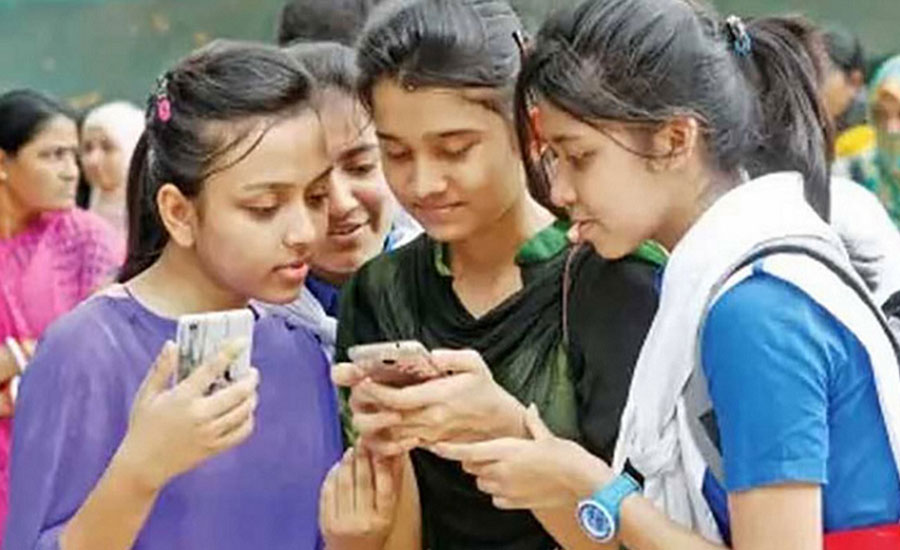 এসএসসিতে রেকর্ডসংখ্যক খাতা চ্যালেঞ্জ, যেভাবে মিলবে ফলাফল 