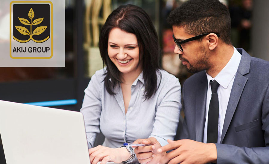 আকিজ গ্রুপে নিয়োগ বিজ্ঞপ্তি, আবেদন শেষ ২২ জুলাই