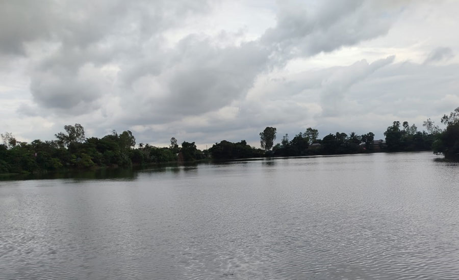 তাড়াশে সুফলভোগী তালিকায় অনিয়ম : নানা অভিযোগ