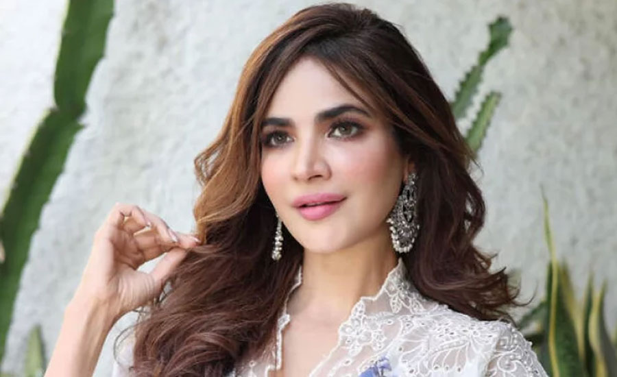 পাকিস্তানি অভিনেত্রীর রহস্যজনক মৃত্যু: আত্মহত্যা নাকি স্বাভাবিক? যা বলছে ল্যাব রিপোর্ট