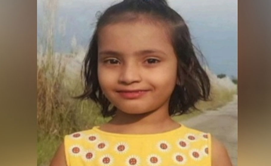 আগুনে পুড়ে থেমে গেছে শিশু সায়মার স্বপ্ন, দাফন সম্পন্ন নিথর দেহ