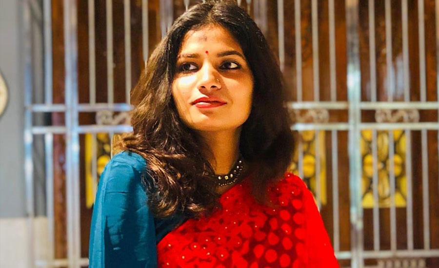 নিহতের সংখ্যা নিয়ে নতুন তথ্য সামনে আনলেন মাইলস্টোনের শিক্ষিকা পূর্ণিমা দাস