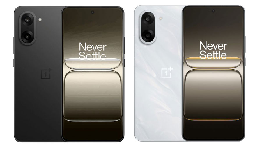 দীর্ঘ ব্যাটারি লাইফ নিয়ে নতুন ওয়ানপ্লাস নর্ড সিই৫