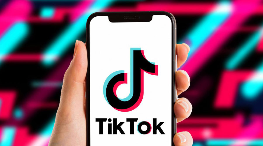 বাংলাদেশ থেকে ১ কোটি ১০ লাখ ৬ হাজার ৯৬০টি ভিডিও সরিয়েছে টিকটক