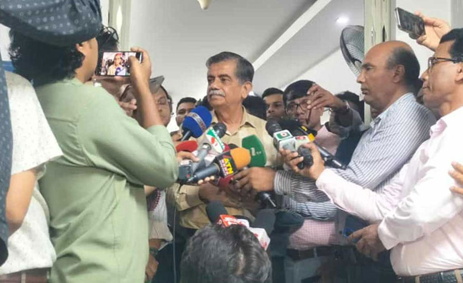 এইচএসসির ২২ ও ২৪ জুলাইয়ের স্থগিত পরীক্ষা একই দিনে