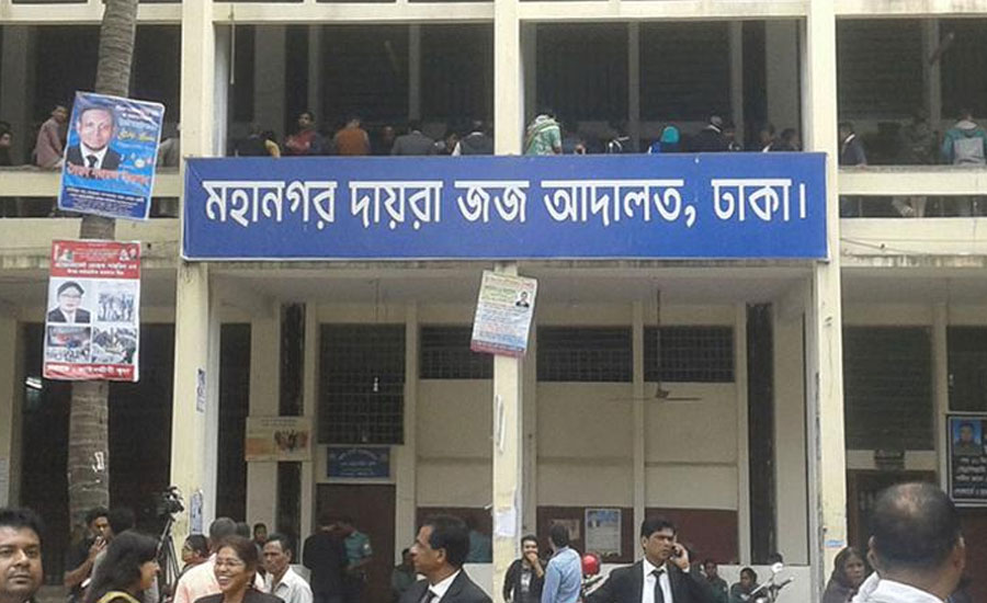 ‘১/১১-তে ট্রুথ কমিশন হয়েছিল, ভেবেছিলাম অন্তর্বর্তী সরকারের সময়েও এমন কিছু হবে’