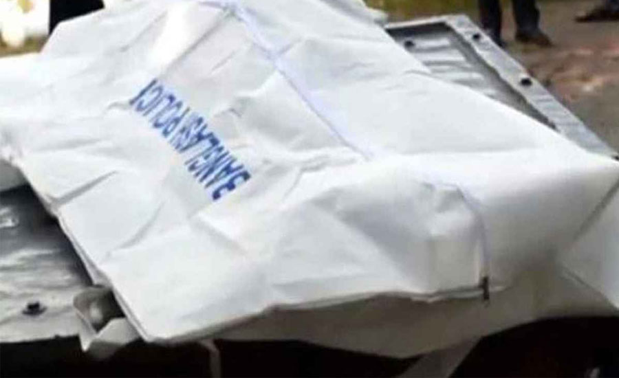 যশোরে পারিবারিক বিরোধে ভাইয়ের হাতে বোন খুন