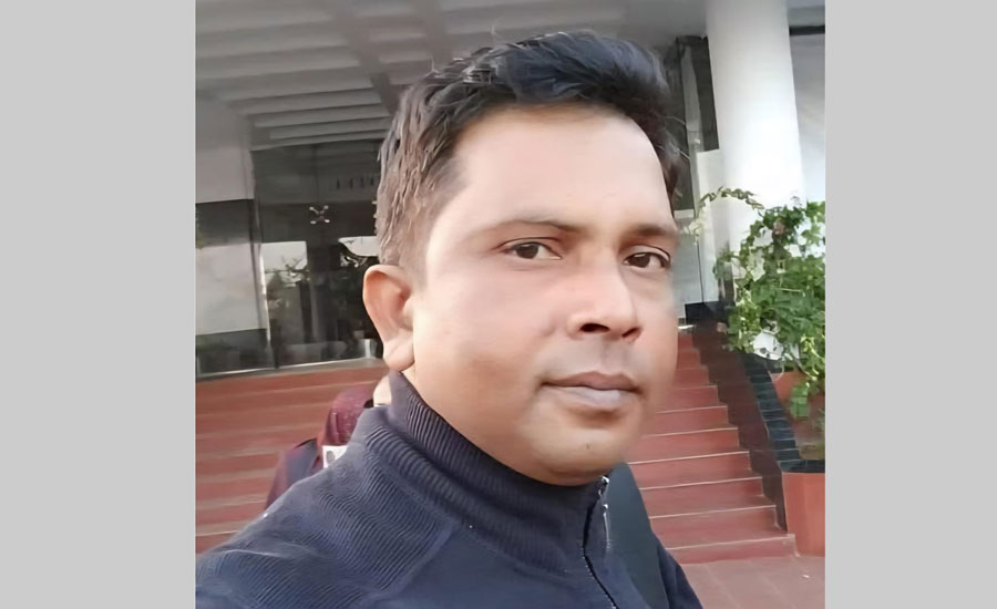 সমকামী রফিকুল হত্যার রহস্য উদঘাটিত, আটক অন্য ২ সমকামী