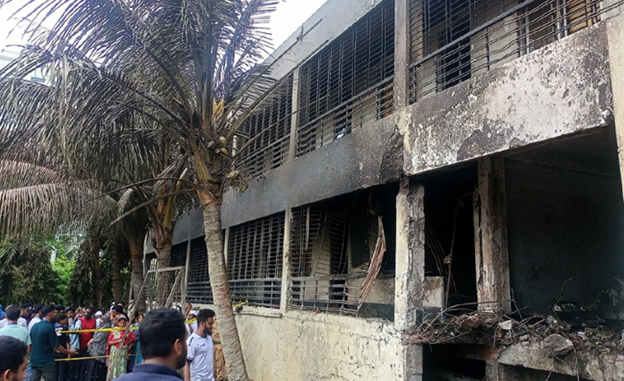 ‘এক্সট্রা ক্লাসে’র অপেক্ষায় থেকে হারিয়ে গেল ওরা!