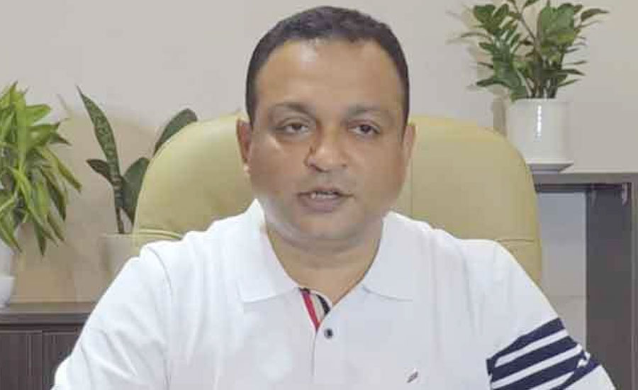 চাঁদা না দিলে পুলিশ-সেনাবাহিনী দিয়ে গ্রেফতারের ভয় দেখানো হয়