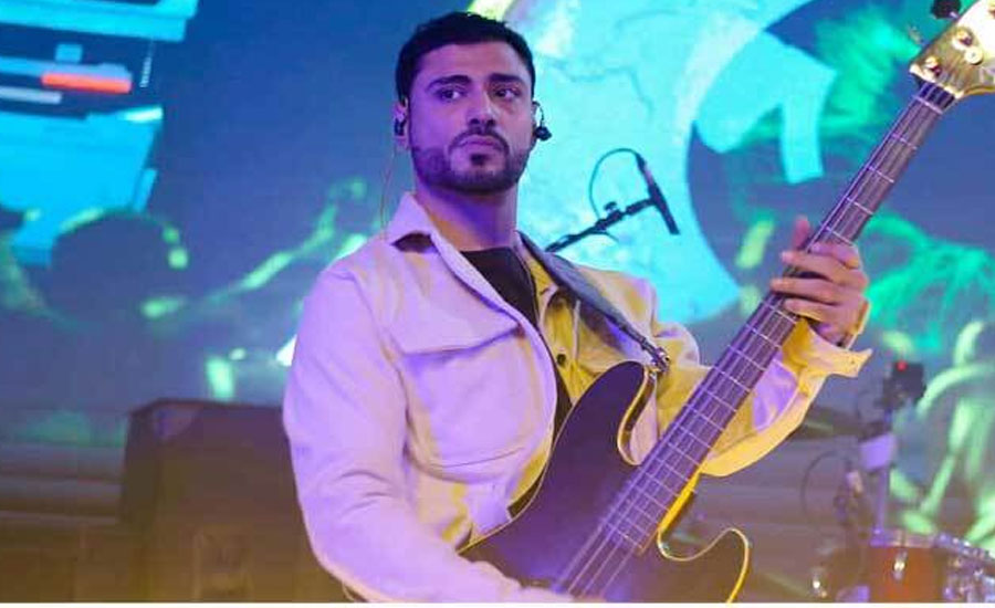 বাবা জসীমের কবরেই সমাহিত হবেন ছেলে রাতুল