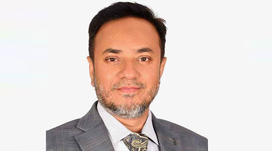 বাংলাদেশ: ‘ব্লু-গোল্ড বা নীল-সোনার’ বিশ্ব অর্থনীতিতে এক উদীয়মান শক্তি