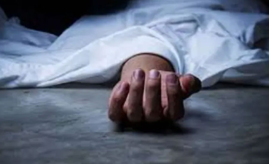 গাজীপুরে ঢাকা টাংঙ্গাইল মহাসড়ক থেকে পোশাক শ্রমিকের মরদেহ উদ্ধার