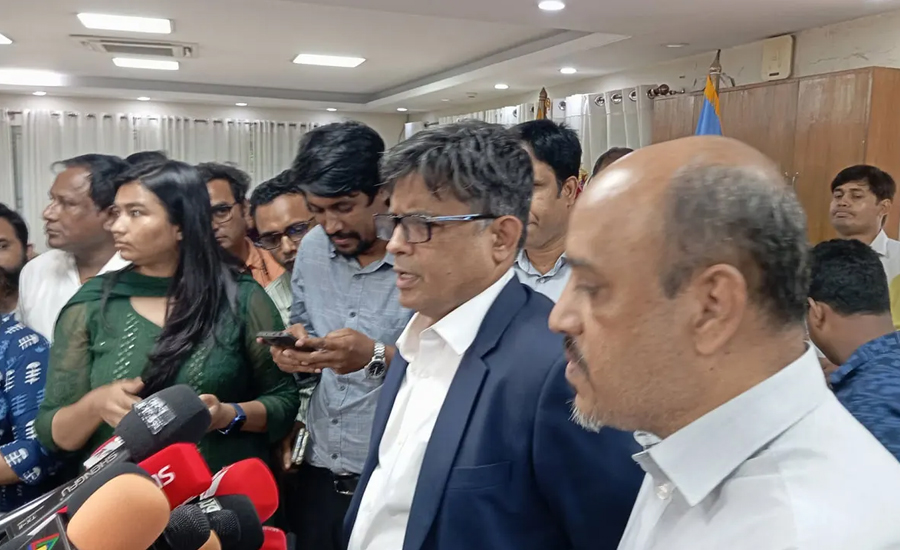 ‘সেপ্টেম্বর থেকে দেড় লাখ পুলিশকে ভোটের ট্রেনিং দেওয়া হবে’