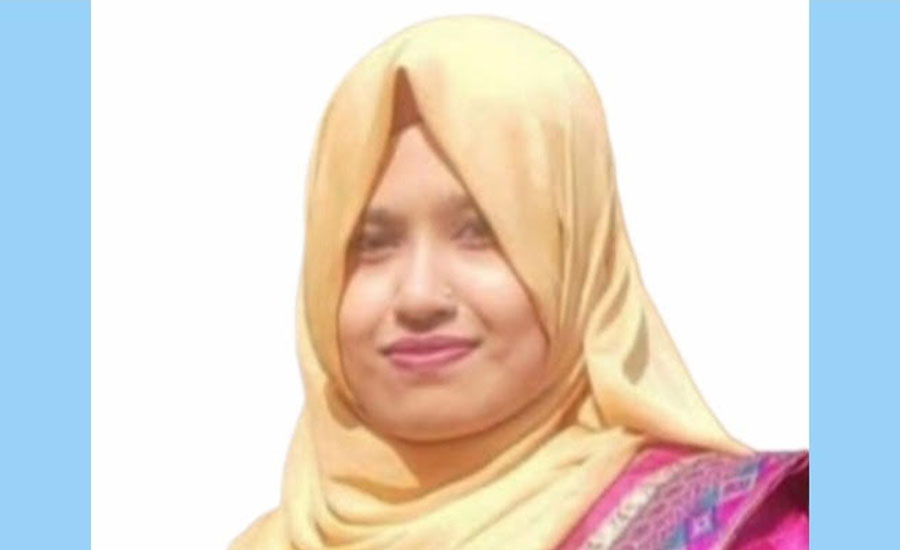 টঙ্গীতে ড্রেনে পড়ে নিখোঁজ উষুধ শিল্প নারী শ্রমিক, উদ্ধারে ফায়ার-সার্ভিসের ডুবুরি দল