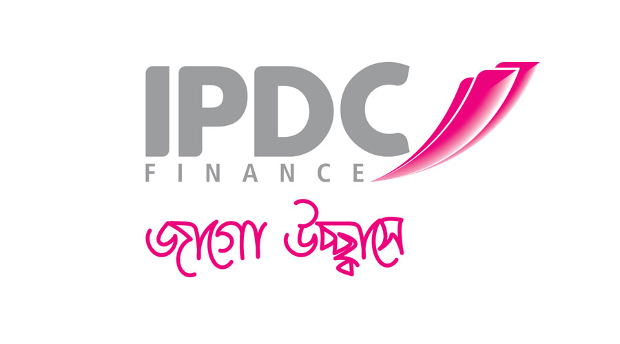 ২০২৫ সালের প্রথমার্ধে আইপিডিসি’র মুনাফা বৃদ্ধি ৪৫%