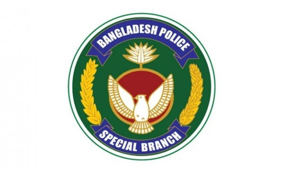 নৈরাজ্যের আশঙ্কা, হঠাৎ সারা দেশে ‘বিশেষ সতর্কতা’ জারি