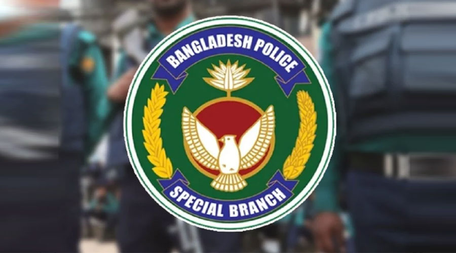 ৮ আগস্ট পর্যন্ত সাইবার পেট্রলিংয়ে রেড অ্যালার্ট