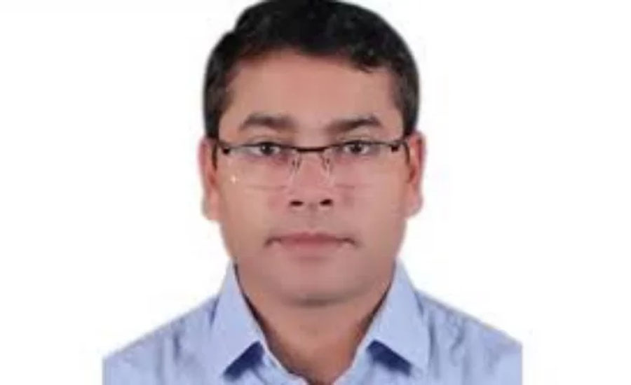 সেই শিক্ষা সচিবের পিএসকেও সরিয়ে দেওয়া হলো