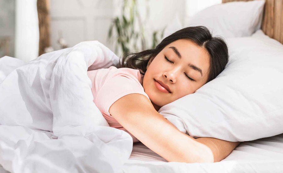 দিনে কি ঘুমানো ভালো, যেসব লক্ষণে চিকিৎসা আবশ্যক