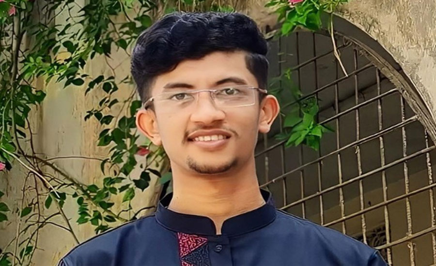 গুলশানে চাঁদাবাজির ১০ লাখ টাকা ভাগ-বাটোয়ারার বিবরণ দিলেন রিয়াদ