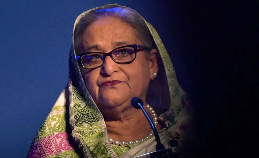 শেখ হাসিনা হাসপাতালে ‘নো ট্রিটমেন্ট নো রিলিজ’ নির্দেশ দেন, যা বলেলন ইমরান