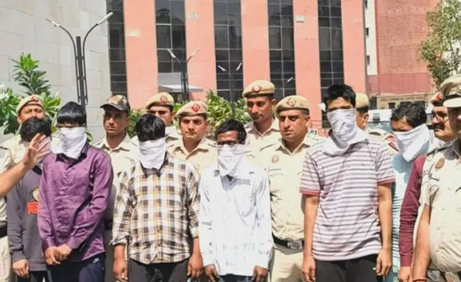 'বাংলাদেশি ভাষার' অনুবাদক কেন খুঁজছে দিল্লি পুলিশ?