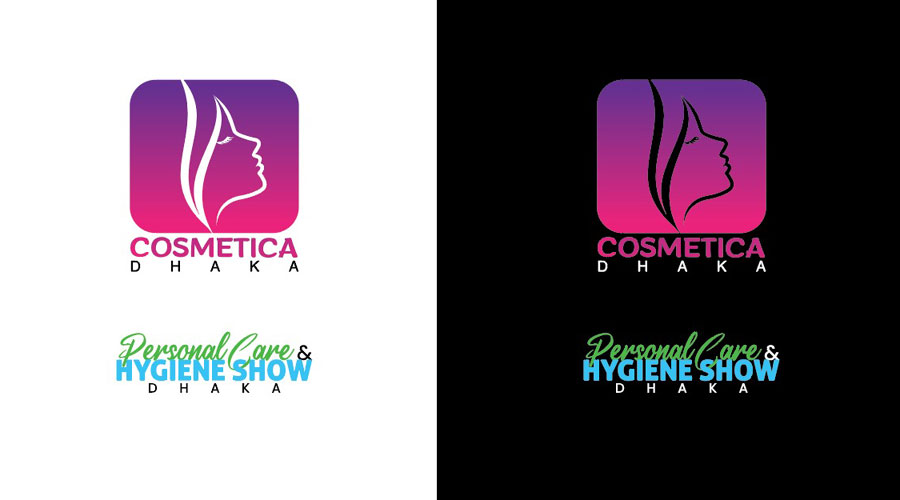 দেশে প্রথমবারের মতো বসছে প্রসাধনী, পার্সোনাল কেয়ার ও হাইজিন পণ্যের প্রদর্শনী