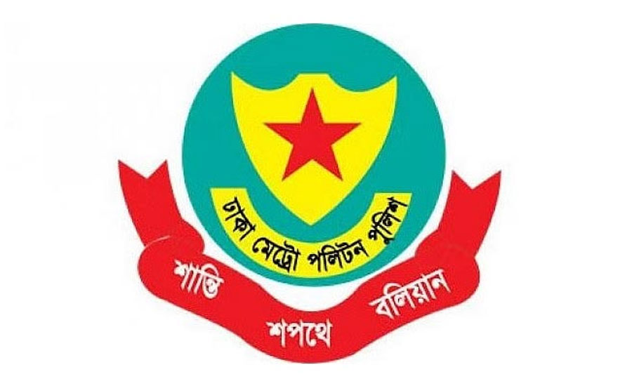 জুলাই গণঅভ্যুত্থান দিবস : যেসব সড়ক এড়িয়ে চলতে বললো ডিএমপি