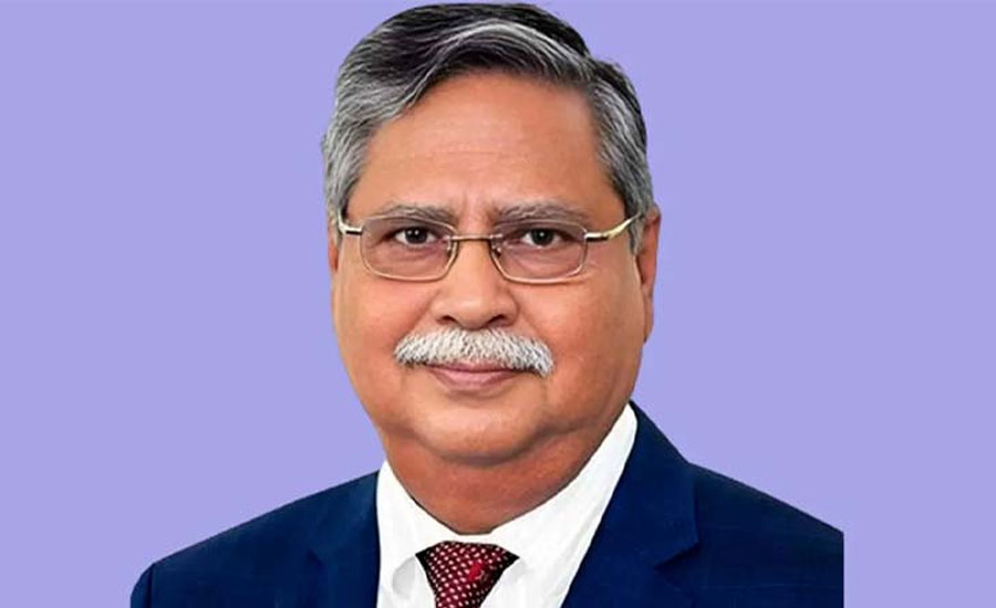 ফ্যাসিবাদের মূলোৎপাটন করে জুলাইয়ের চেতনা পরিপূর্ণ বাস্তবায়নের আহ্বান রাষ্ট্রপতির