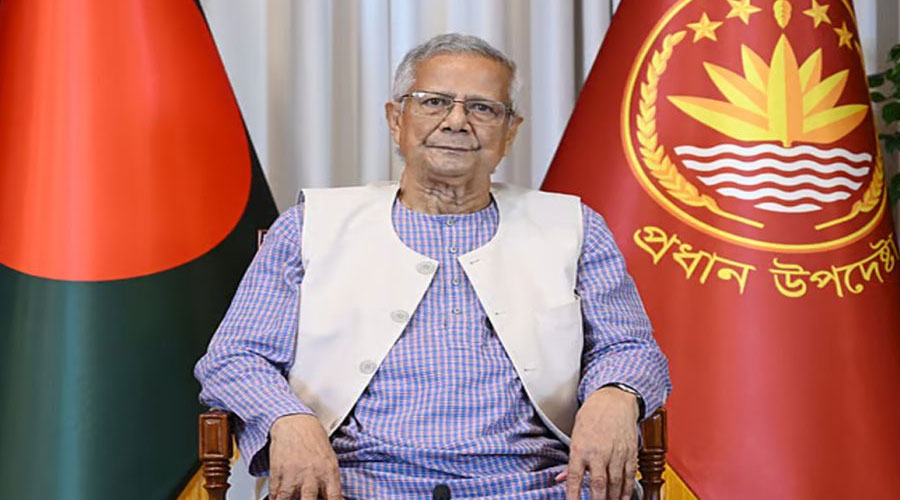 ফেব্রুয়ারিতেই জাতীয় সংসদ নির্বাচন