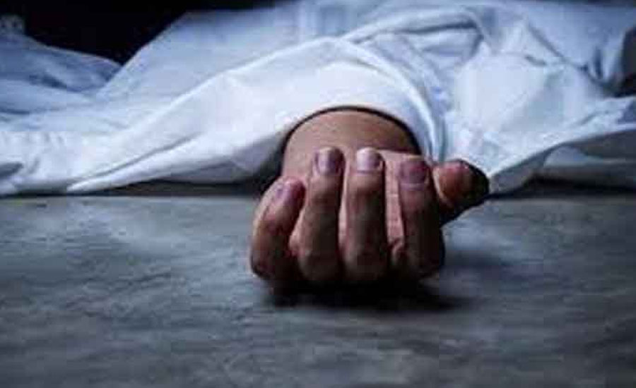 তাড়াশে গলায় ফাঁস দিয়ে যুবকের আত্মহত্যা