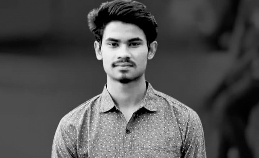 পঞ্চগড়ে প্রতিপক্ষের ছুরিকাঘাতে কলেজ ছাত্রের মৃত্যু