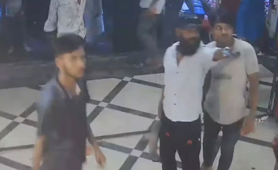 গাজীপুরে সাংবাদিক হত্যার ঘটনায় পুলিশের বয়ানে নতুন মোড়