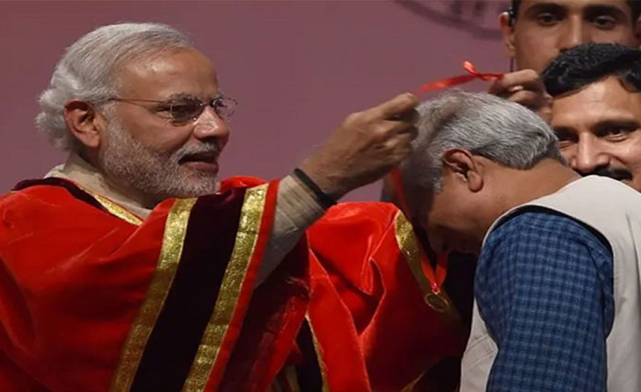 মাত্র এক বছরে দিল্লি ও ঢাকার সম্পর্ক রাতারাতি কীভাবে বদলে গেল?