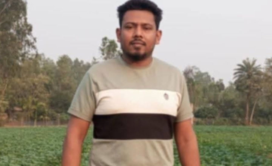তাড়াশে সংবাদ সংগ্রহ করতে গিয়ে সাংবাদিক লাঞ্ছিত ও হুমকির শিকার