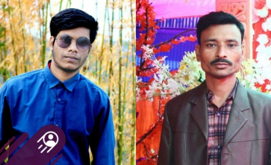 মৌচাকে গাড়িতে ২ লাশ: তারা ঢাকা কেন এলেন, সেখানে কেন গেলেন?