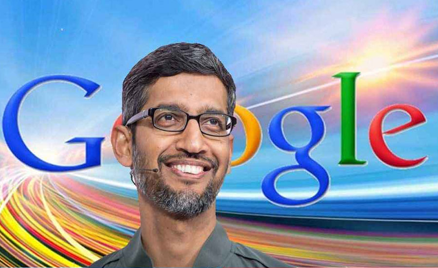 দক্ষতা বাড়াতে গুগল সিইওর ১০ পরামর্শ