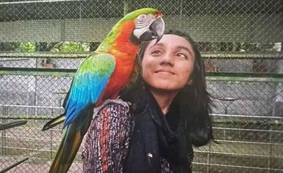 ময়মনসিংহ মেডিকেল কলেজের (মমেক) তৃতীয় বর্ষের শিক্ষার্থীর রহস্যজনক মৃত্যু!