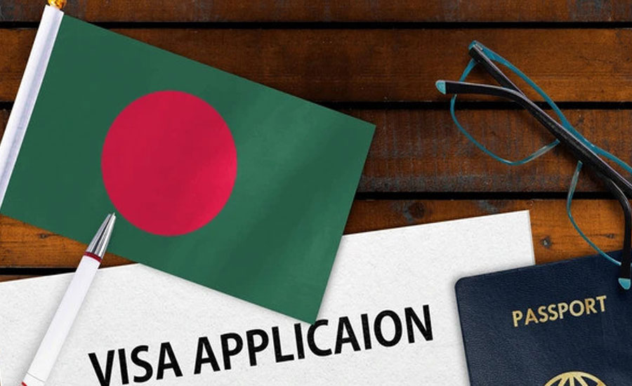মালয়েশিয়ায় অধ্যয়নরত বাংলাদেশি শিক্ষার্থীদের জন্য ‘গ্রাজুয়েট প্লাস ভিসা’ চালুর উদ্যোগ