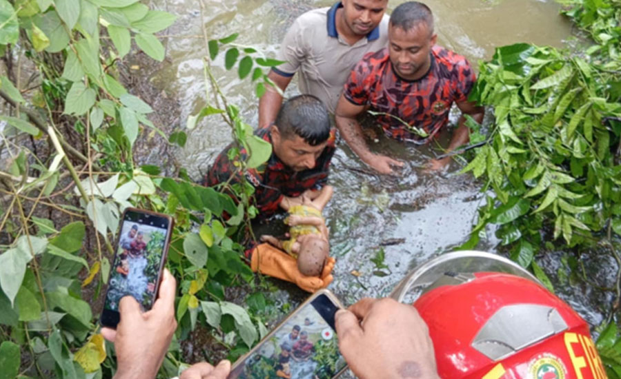 প্রাণ বাঁচানোর মিশনে সবসময় তৎপর ঝিনাইগাতী ফায়ার সার্ভিস ও সিভিল ডিফেন্স