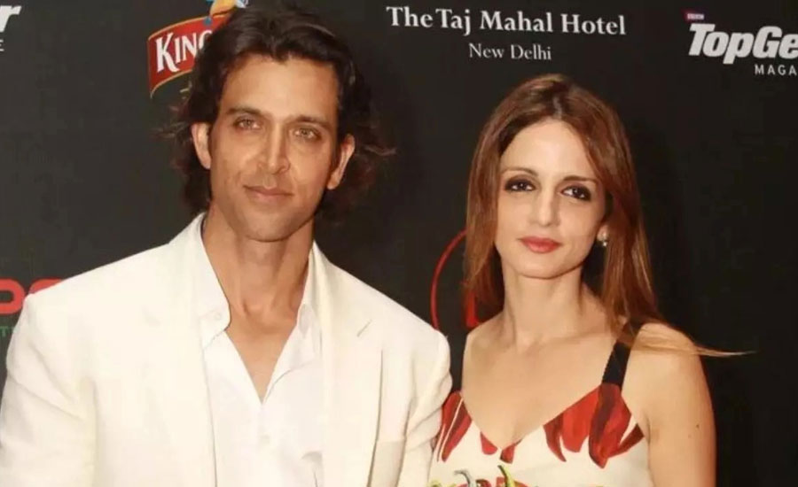 ৫২৭ কোটি টাকা! বলিউডের সবচেয়ে ব্যয়বহুল ডিভোর্স