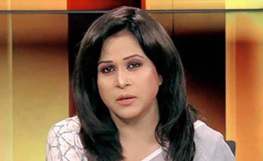 পাথরই রক্ষা করতে পারেন না, ভোট রক্ষা করবেন কেমন করে?