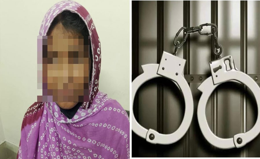 রায়পুরে জমি বিরোধে নারীসহ ৪ জনকে মারধর ও লুটপাট, গ্রেফতার-১