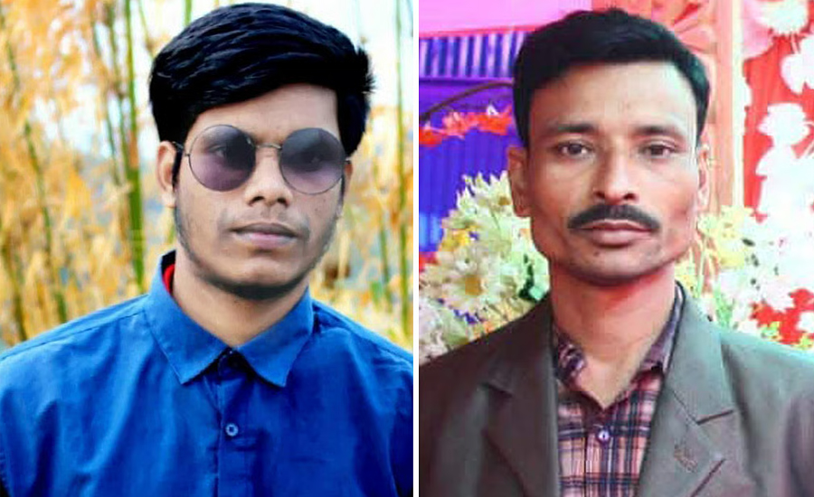 ৩২ ঘণ্টার সিসি ক্যামেরার ফুটেজ পর্যবেক্ষণ, ধারণা গাড়ির গ্যাস থেকে মৃত্যু