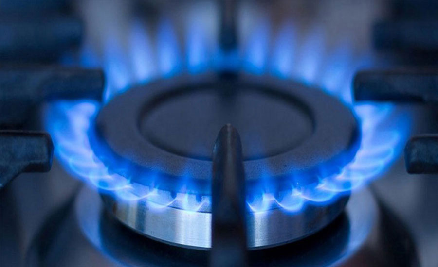 বৃহস্পতিবার সারাদিন যেসব এলাকায় গ্যাস থাকবে না