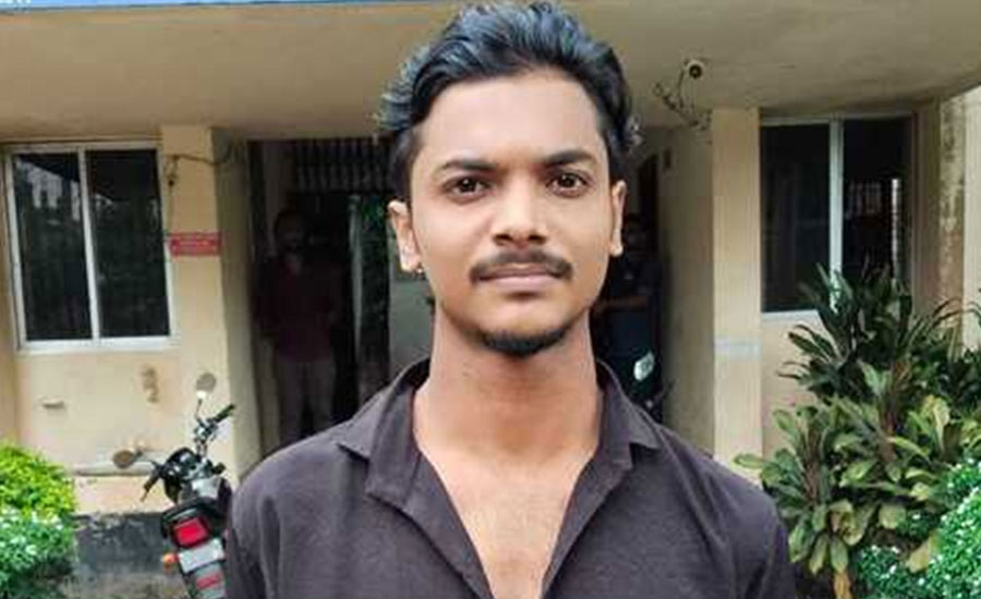 ময়মনসিংহে টর্চার সেলে নির্যাতন চালানো ছাত্রদল নেতার একদিনের রিমান্ডে, নতুন আরও এক মামলা