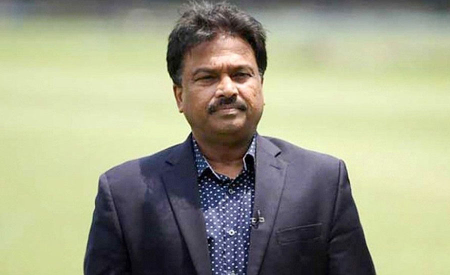 যে ‘রিপোর্টের’ কারণে সভাপতি থেকে সরানো হয় ফারুককে