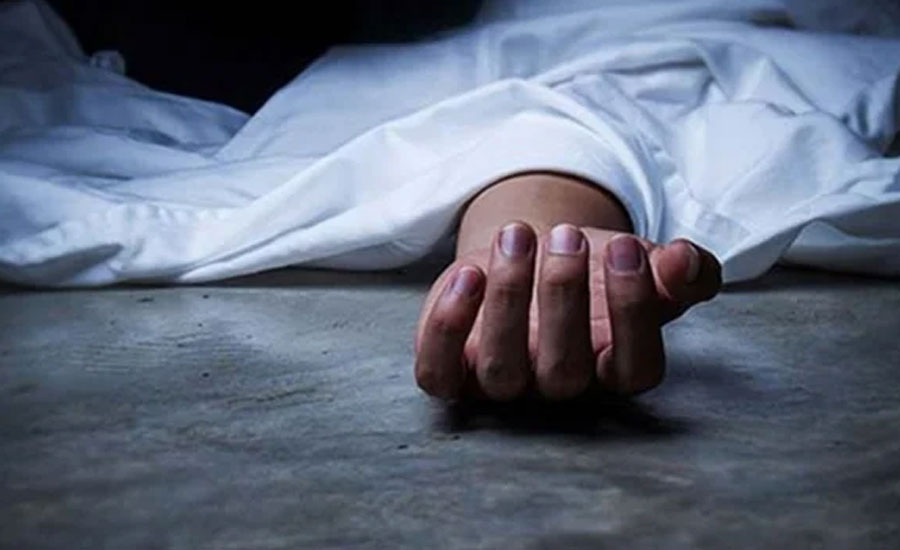 তেঁতুলিয়ায় করতোয়া নদী থেকে ভেসে আসা লাশ উদ্ধার